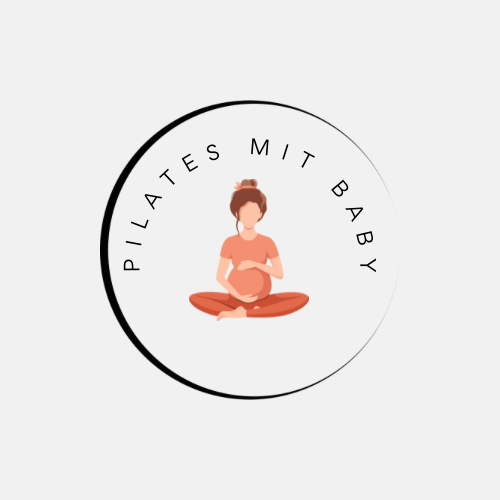 Mama Baby Sport Bild